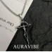 Kalung Salib